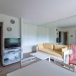 Hotel Venezia