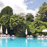 Hotel Venezia