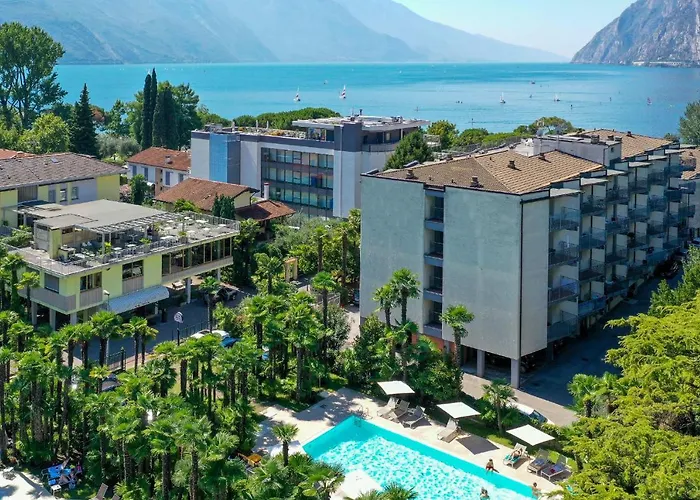 Hotel Venezia