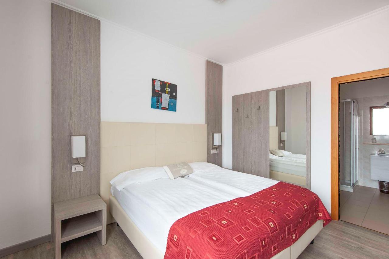 Venezia Hotel