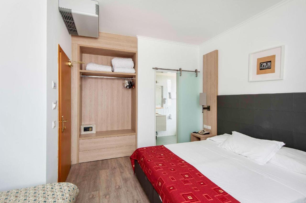 Hotel Venezia