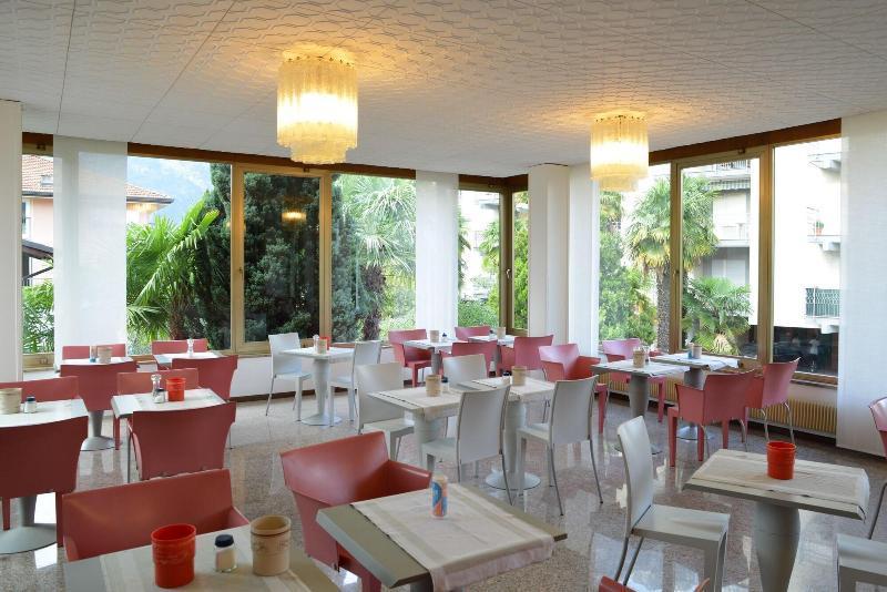 Venezia Hotel 3*