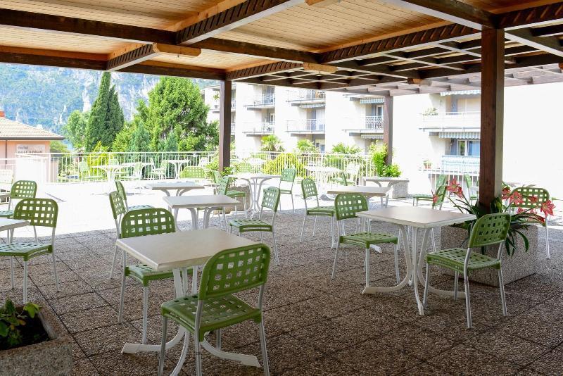 Venezia Hotel
