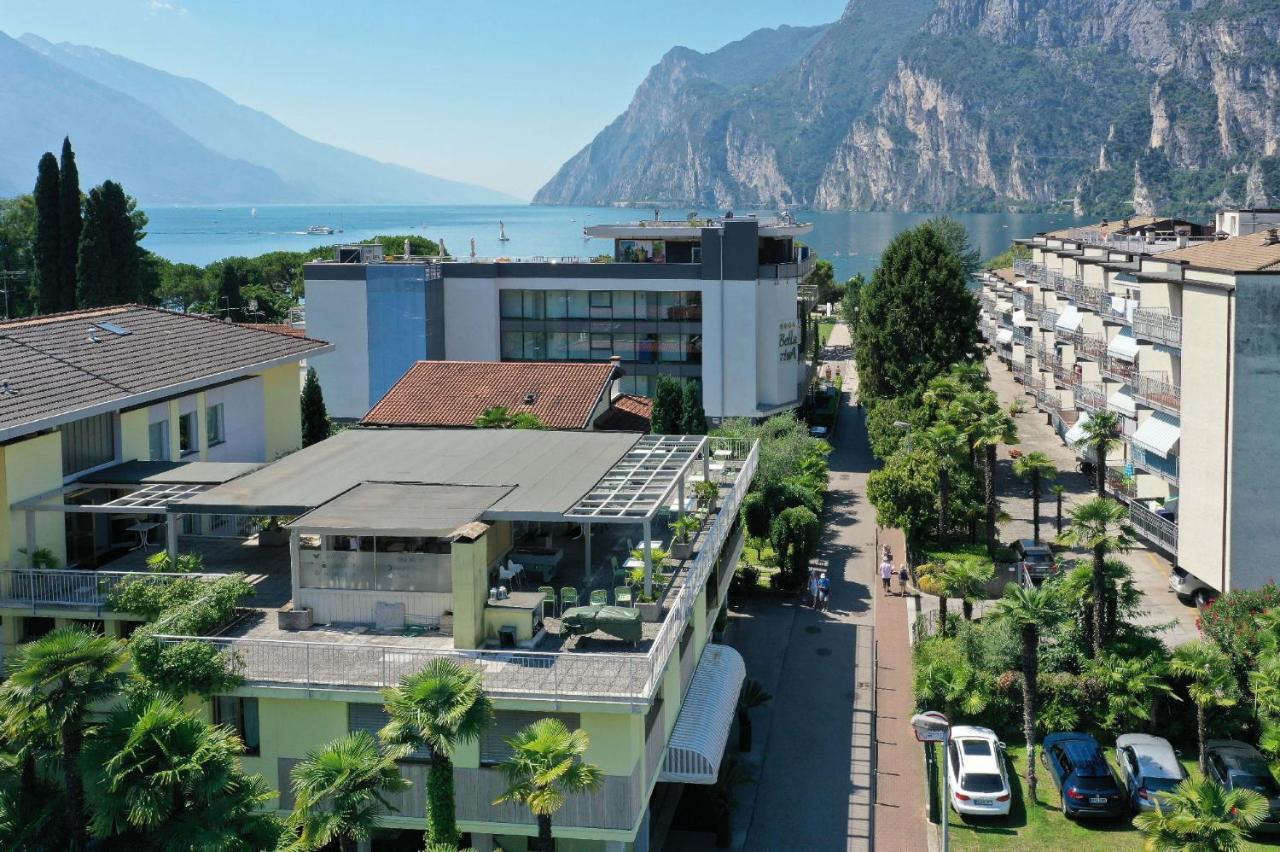 Venezia Hotel 3*