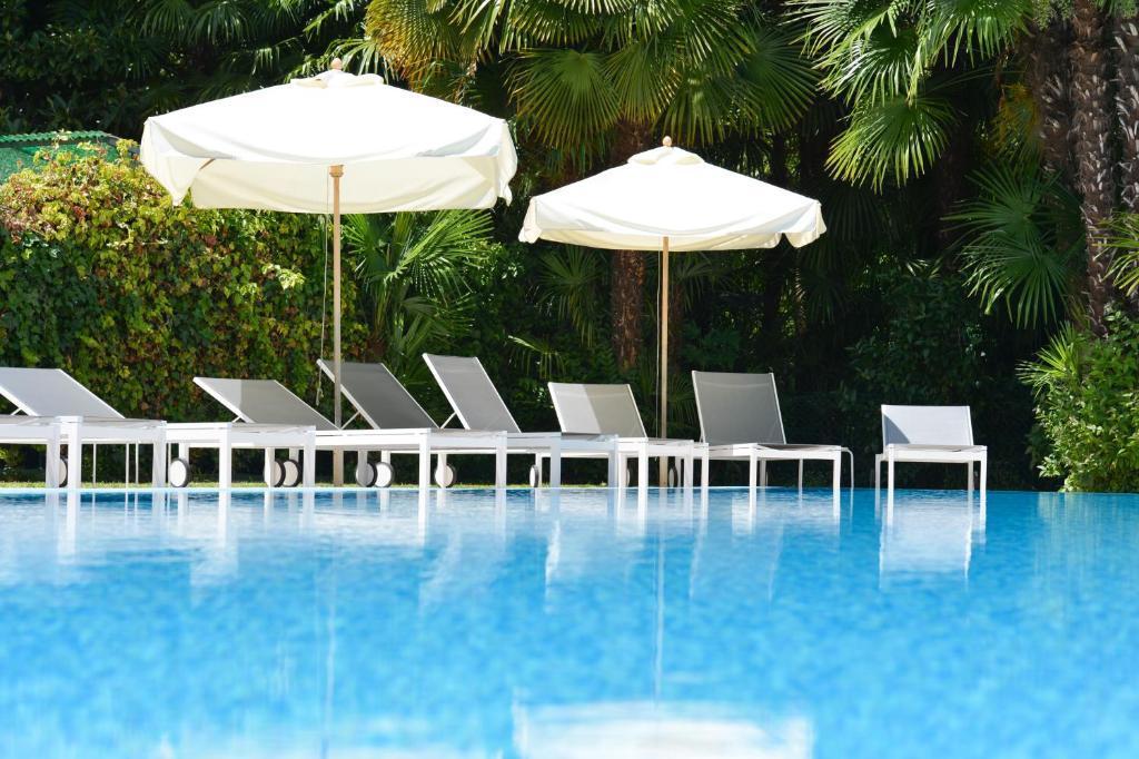 Hotel Venezia 3*