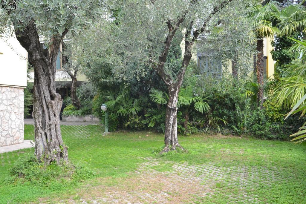 Venezia 3* Riva del Garda