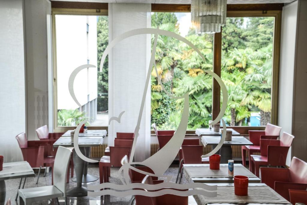 Hotel Venezia 3*