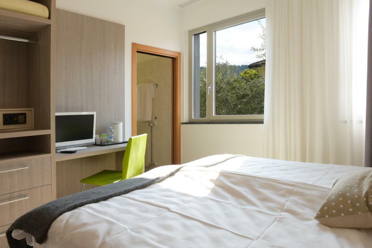 Venezia Hotel 3*