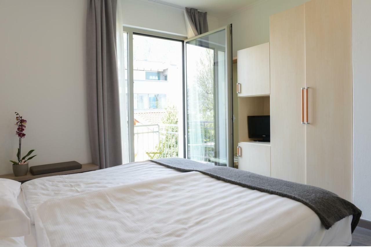 Hotel Venezia 3*